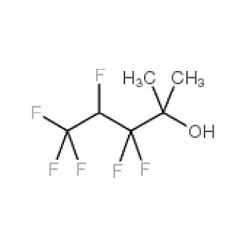 Fluorochem