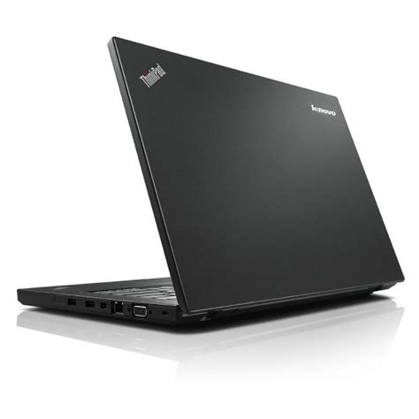 Buy Lenovo Thinkpad L450 best price in Pakistan