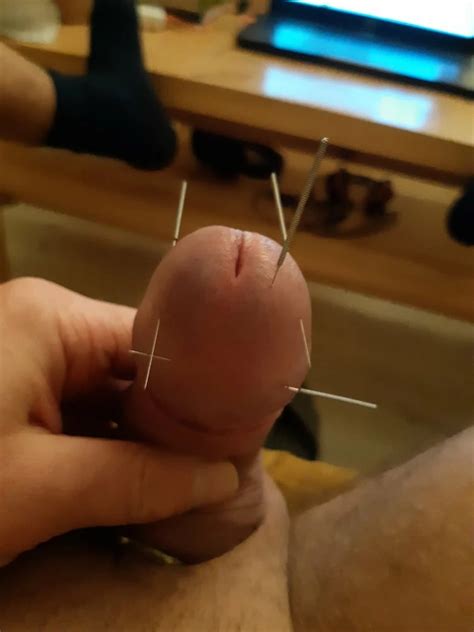 NEEDLES Nude Pics XHamster