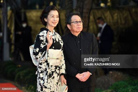 7 Hot Sexy Keiko Takahashi Bikini Pics