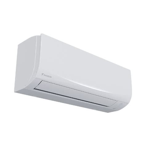 Daikin Sensira D Serisi Tr Ftxf D Btu H Kw Fiyat