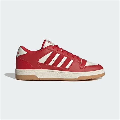 adidas Break Start Sneakers - Multicolor | Free Shipping with adiClub | adidas US