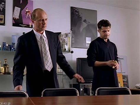 24 часа (2000) — Фильм.ру