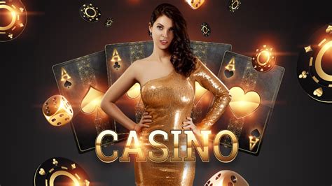 Biggest Winnings by Players at Online Casinos - Nerdynaut