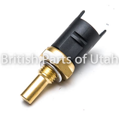 Land Range Rover Discovery Water Coolant Temperature Gauge Sensor