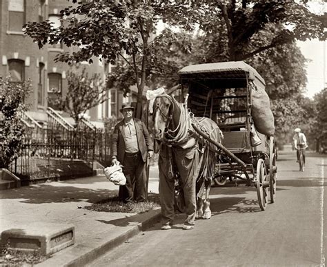 Shorpy Historic Picture Archive | Vintage Photos & Fine Art Prints