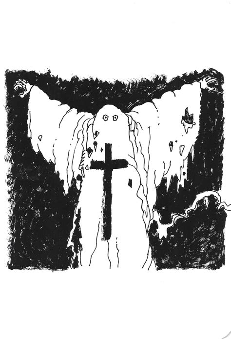 (AUT) Tardi -2024- Dessins matin, midi et soir