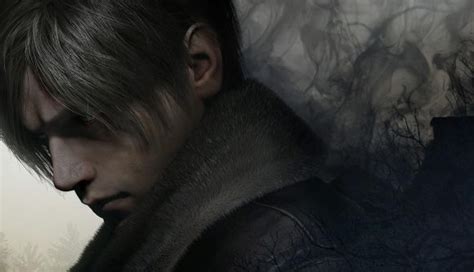 Resident Evil 4 Remake Walkthrough Tips Guides More