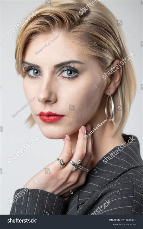 391 Ado Nue Sexy Blonde Images Stock Photos 3D Objects Vectors