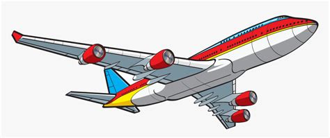 Airplane Cartoon Clipart Free Images Transparent Png Airplane Clipart