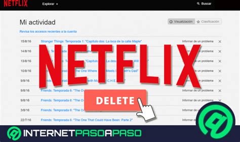 C Digos Secretos Men Oculto De Netflix Lista