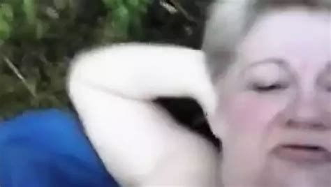 Iana Free Shemale Mature Porn Video Ff XHamster