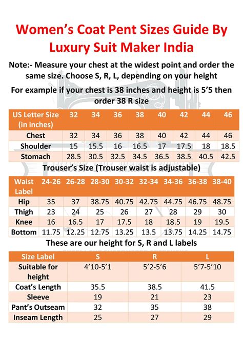 velvet suit women 12