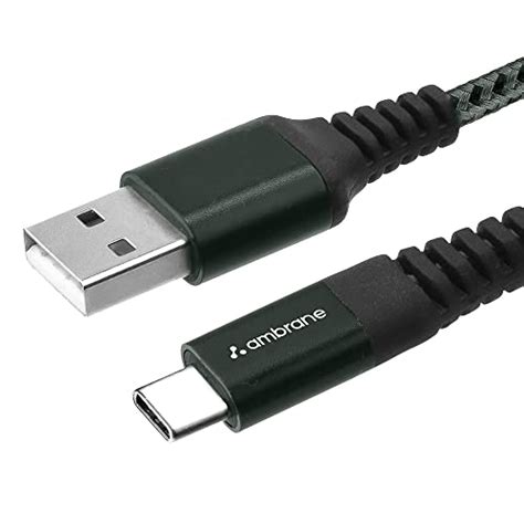 Type C Cable - TechGlare Deals