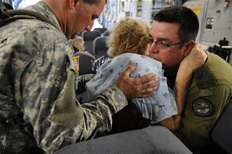 Dvids News Hurricane Hunters Track Gustav On Katrina Anniversary