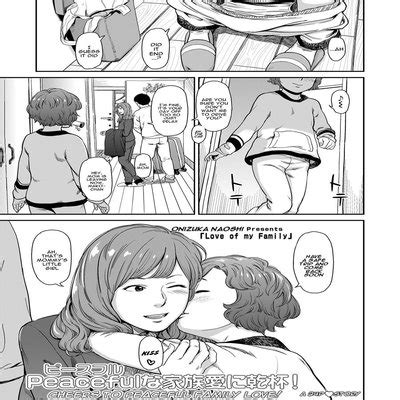 Hentai Directory Categorized As Cheating Sorted By Oldest Updated Page Free On