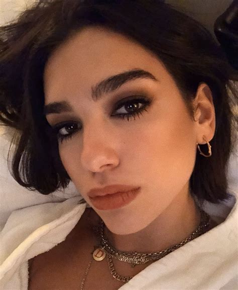 Dua Lipa On Twitter Eye Makeup Aesthetic Makeup Makeup Looks