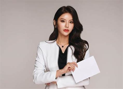 C Gi O H N Qu C C C Hot Tr N Mxh M T Xinh Body N Ng B Ng Ch Ng Thua K M Hot Girl