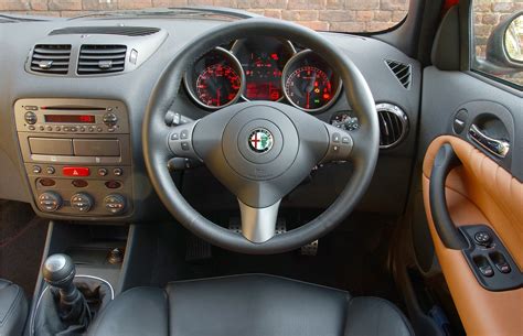 Alfa Romeo 147 Manual Torrent 6