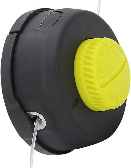 Amazon Zliangq Trimmer Head For Ryobi P Ry A