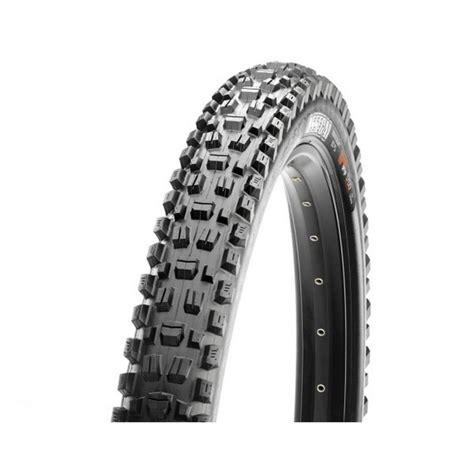 Maxxis Assegai Mountain C Maxxterra Exo Tr Wt Atlanta Bike Shop