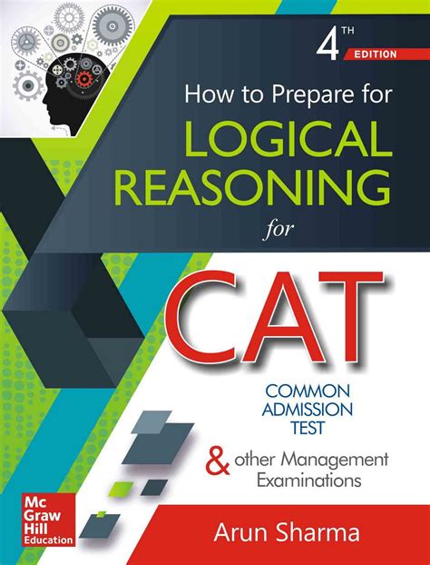Xat Exam Syllabus 8