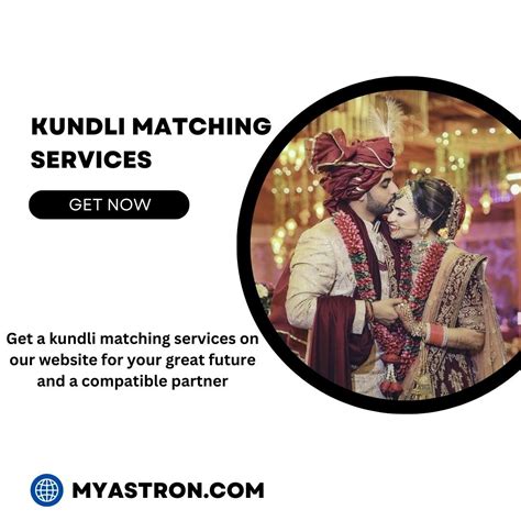 Kundli Matching Bridging Ancient Wisdom And Modern Relationships For A