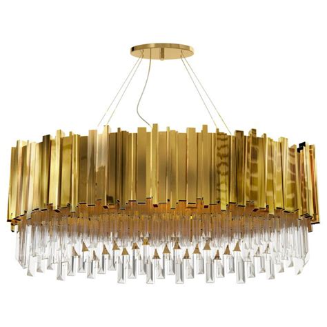 1stdibs: Luxury Lighting Designs For Your Home Decor