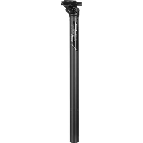 Fsa Sl K Carbon Itc Seatpost Sb Components