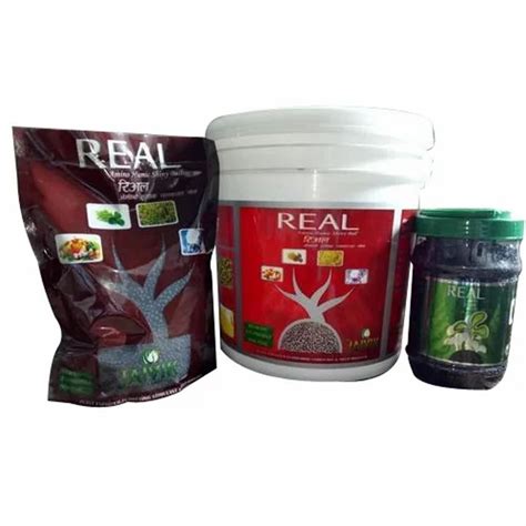 Amino Humic Shiny Ball At Rs 50 Kg Humic Acid Powder And Liquid In