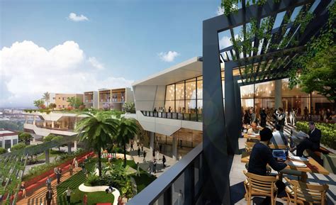 Wynnum Plaza Set For Large Scale Redevelopment