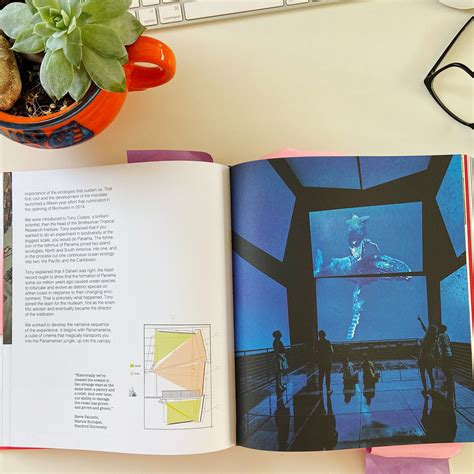 MC24: 24 principios para diseñar el cambio masivo - Intersections