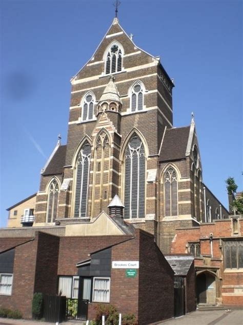 St Albans Church Holborn Alchetron The Free Social Encyclopedia