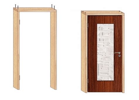 Prehung interior doors – useful tips and ideas for your interior doors