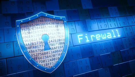 C Mo Desactivar Firewall En Ubuntu