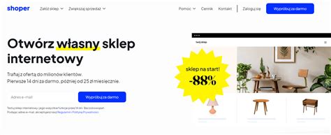 Platformy Sprzeda Owe Dla E Commerce W Polsce Edrone Crm Oraz