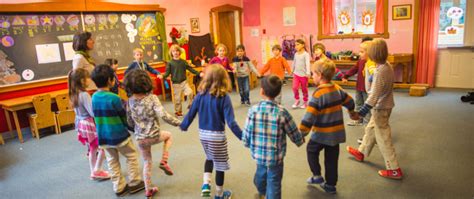 benefits  waldorfs writing  read approach waldorf today