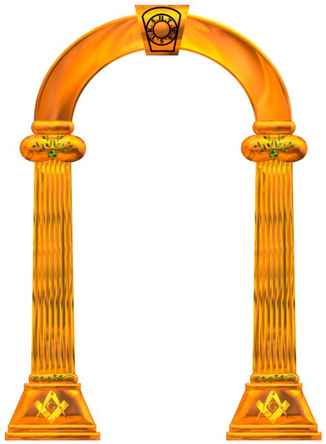 Free Golden Arch Cliparts Download Free Golden Arch Cliparts Png