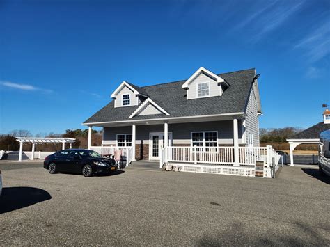 4720 Sunrise Hwy, Bohemia, NY 11716 - Land for Sale | LoopNet