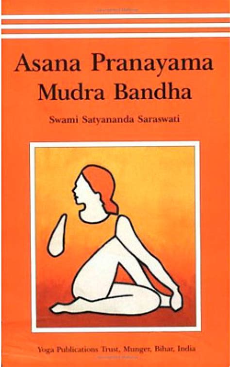 Yogalärarutbildning Klassisk Yoga Meditation And Satyananda Yoga Nidra