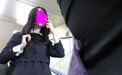 Pcolle Gcolle ゆず故障 電車 痴 顔出し制服jk ガチお嬢様校まさ Otosection