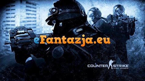 Zapraszamy Na Losowanie Top Fun I Ffa Cs Go Vipy Case Key