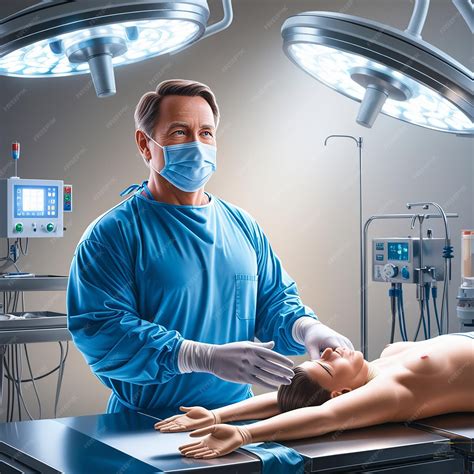 gynecomastia men surgery 7