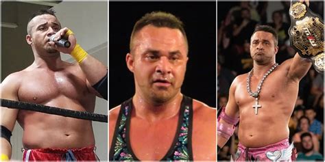 Teddy Hart Misses Court Hearing Again Bench Warrant Issued