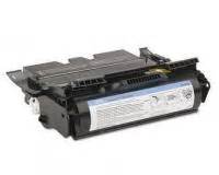 Ibm Infoprint Toner Cartridge Pages Quikship Toner