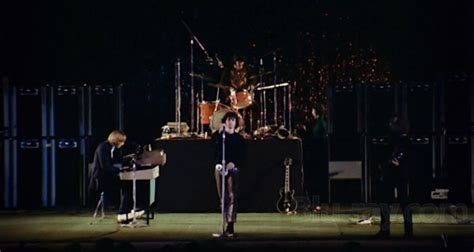 The Doors Live At The Bowl 68 2012 Film Movieplayerit