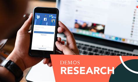 demos