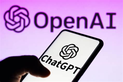 Openai 已正式推出 Chatgpt 官方 Android 应用程序 Evlit