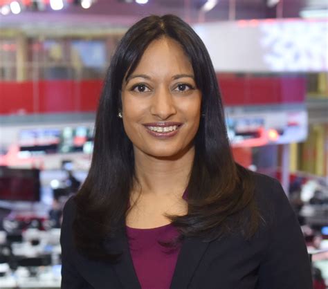 Remembering David Schofield: Obituary and Life Tribute 8