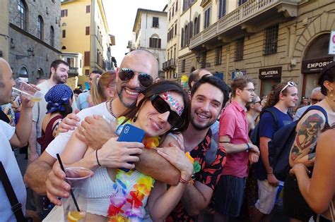 IMGP5374 Firenze Toscana Pride 8 Luglio 2023 Fabrizio Gorelli